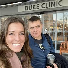 Carla Slaughter's Instagram, Twitter & Facebook