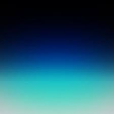 Black And Blue Ombre Wallpaper Blue Gray Black Ombre Pillow Sham By 2sweet4words Designs Standard Set Of 2 In 2020 Pink Wallpaper Iphone Sky Color Ombre Wallpapers