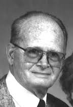 Susquehanna County Transcript -- Your Hometown Newspaper Online!