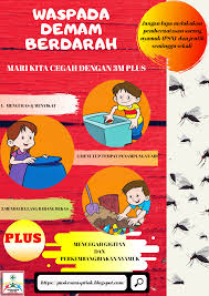 Salah satu contohnya adalah suatu penyakit yang dijangkitkan oleh cacing pita (taenia). 30 Ide Keren Poster Tentang 3m Plus Alauren Self