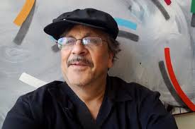 Wayward Music SeriesWayward in Limbo #117: Don Berman/D2