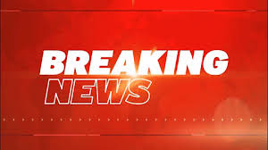 With tenor, maker of gif keyboard, add popular breaking news animated gifs to your conversations. Breaking News Gif Read But Never Red Read But Never Red Sky Isn T The Animalismusic