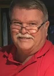 Billy L. "Rock" Stone Obituary December 12, 2017
