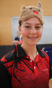 🎄✨ CHRISTMAS SCAVENGER HUNT FUN! ✨🎄 During chapel time this week, our  Foundation and Exploration (9) phase students raced across campus for our  Christmas Scavenger Hunt