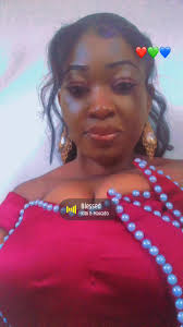 Grace Addo (@graceadepaaddo)