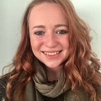 Amber Heyman's Instagram, Twitter & Facebook