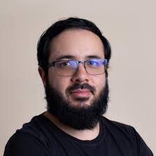 Showcase Your Problem-Solving Skills in Web Development Interviews