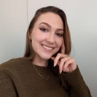 200+ "Valeri" profiles