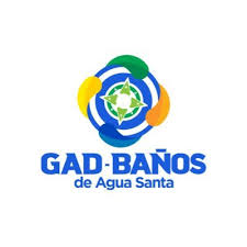 Baños tiene una población con 20.000. Banos De Agua Santa Gadbanios Twitter