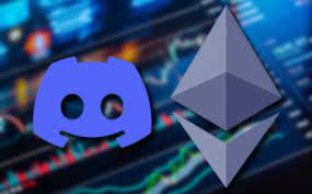 Discord Nitro Users Start Canceling Subscriptions En Masse As Ceo Teases Ethereum And Nft Integration Notebookcheck Net News