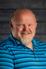 Laramie Valley Chapel: Laramie, WY > Ministry Leaders