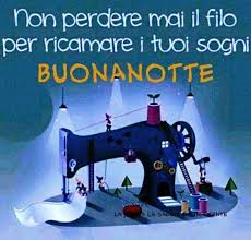 Bellissime Immagini Di Buonanotte Buongiorno Cloud