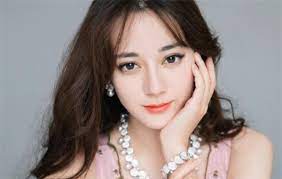 If your favourite actress is not take place in our list, we can add her according to your comments above our. Top 10 Most Beautiful And Richest Chinese Actresses Hubpages