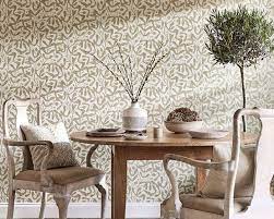Pin On Interior Trend Rustic Home