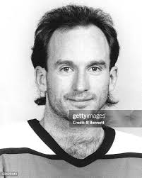 1,505 Ken Bennett Photos & High Res Pictures