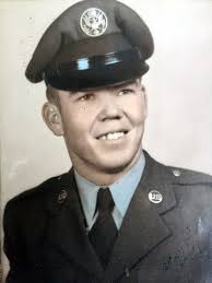 Thomas H. Cooper Obituary