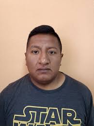 Liga Deportiva Barrial Wilson Monge