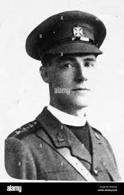 John hatton hi-res stock photography and images