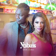 Discografia, top músicas e playlists. Bass Confirma O Fim Do Relacionamento Com A Cantora Yola Araujo Os Cantores Bass E Yola Arauj Cantores Musicas Para Baixar Gratis Baixar Musicas Gospel Gratis