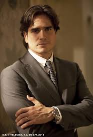 Daniel arenas ( bucaramanga, colombia, 30 de marzo de 1978) . 42 Daniel Arenas Ideas Daniel Arenas Actors