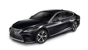 Schedule a test drive today. Lexus Dealer In Fort Worth Tx Used Cars Fort Worth Sewell Lexus Of Fort Worth
