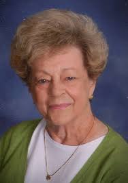 Obituary information for Patricia M. Adler