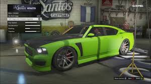 Tv series folder icon v1. Gta V Los Santos Customs Car Mod Workshop Excellent Example Of What We Re Trying To Achieve Customize Your Car Custom Cars Mods Gta