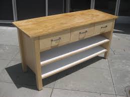 Displayed on to have to write a. Ikea Butcher Block Table Home Design And Decor Reviews