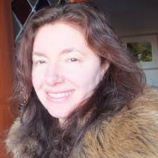 CAPA and Root Cause Analysis MasterClass