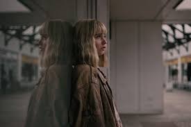 No direct spoilers in the title. Netflix S The End Of The F Ing World And Tv S Romance With Dead Women