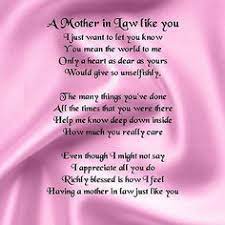 We did not find results for: 70 Father S And Mother S Day Gift Ideas Mother In Law Quotes Mother In Law Gifts Mom In Law