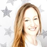 100+ "Harstad" profiles