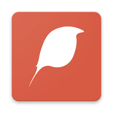 A vpn (virtual private network) provides a secure way of connecting through a public network (such as the internet) to a remote network/location. Free Premium Vpn Finchvpn Apk 2 0 2 Download For Android Download Free Premium Vpn Finchvpn Apk Latest Version Apkfab Com