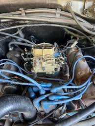 Image result for Maroon 1985 UMM