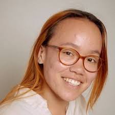 That's a wrap from AES New York! Thanks to everyone who attended our  workshop 'AI Tools for Sound Design', you were great. Thanks also to my  colleagues at the Centre for Digital