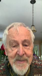 10 Most Influential #Cybersecurity Experts in #2024 Featuring