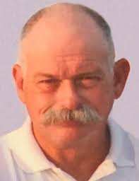 Obituary information for Jesse Paige Farmer