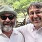 Scott Cooper & Fred Rodriguez - Cocoa Vino, 312 Capitola Ave Event Image