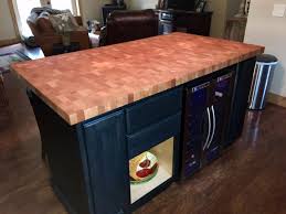 We did not find results for: Counter Tops Hardenbrook Hardwoods