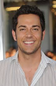 Zachary Levi Bowers Obituary