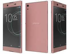 How to unlock sony xperia xa1 ultra. How To Unlock Sony Xperia Xa1 Ultra For Free Phoneunlock247 Com