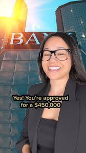 Bharat Krishnan's Instagram, Twitter & Facebook