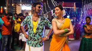 Free tamil wallpapers and tamil backgrounds for your computer desktop. Tamil Movie 4k Wallpapers Wallpaper Cave