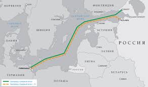 We did not find results for: Energobezopasnost Evropy Germaniya I Avstriya Snimut Davlenie Evrokomissii Na Severnyj Potok 2