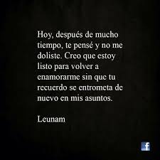Te Olvide Frases Crueles Frases De Autoestima Frases De Aprendizaje