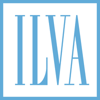 Ilva group is italy's biggest steelmaker and one of the most important producers and transformers in europe, with an output of 5.8 million tonnes in 2016, around 14,000 employees and 15 production. Ilva S P A In Extraordinary Administration Linkedin
