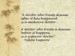 Pin By Big Tree School Of Natural Hea On Healing People Traditional Chinese Medicine Chinese Medicine Medicine Quotes
