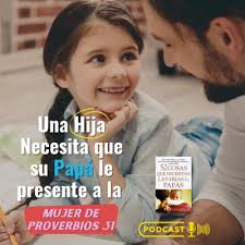 Predicación Al Siguiente Nivel by Librería 247