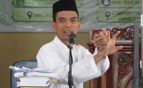 Hutang lapuk menyekat anda dari memiliki apa yang anda idamkan? Amalkan Doa Ini In Shaa Allah Hutang Sebanyak Pasir Di Pantai Akan Langsai Kifarah Media