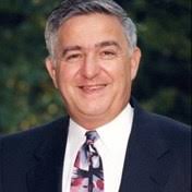 Ziebarth Family Obituaries